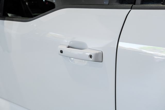 2022 Ford F-150 Raptor 4X4 ROOF, LOADED, CUSTOM WHEELS, NITTO, 41K | Carrollton, TX | Texas Vehicle Exchange 2022 Ford F-150 Raptor 4X4 ROOF, LOADED, CUSTOM WHEELS, NITTO, 41K | Carrollton, TX | Texas Vehicle Exchange