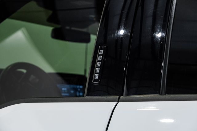 2022 Ford F-150 Raptor 4X4 ROOF, LOADED, CUSTOM WHEELS, NITTO, 41K | Carrollton, TX | Texas Vehicle Exchange 2022 Ford F-150 Raptor 4X4 ROOF, LOADED, CUSTOM WHEELS, NITTO, 41K | Carrollton, TX | Texas Vehicle Exchange