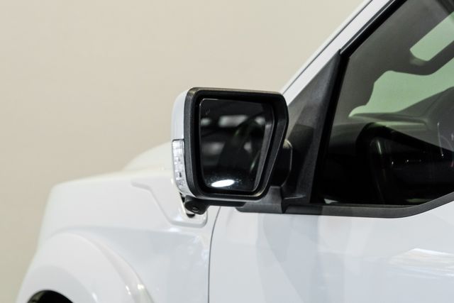 2022 Ford F-150 Raptor 4X4 ROOF, LOADED, CUSTOM WHEELS, NITTO, 41K | Carrollton, TX | Texas Vehicle Exchange 2022 Ford F-150 Raptor 4X4 ROOF, LOADED, CUSTOM WHEELS, NITTO, 41K | Carrollton, TX | Texas Vehicle Exchange