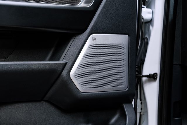 2022 Ford F-150 Raptor 4X4 ROOF, LOADED, CUSTOM WHEELS, NITTO, 41K | Carrollton, TX | Texas Vehicle Exchange 2022 Ford F-150 Raptor 4X4 ROOF, LOADED, CUSTOM WHEELS, NITTO, 41K | Carrollton, TX | Texas Vehicle Exchange