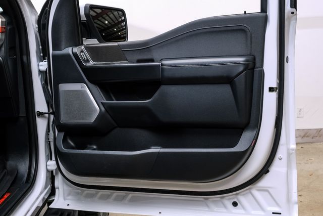 2022 Ford F-150 Raptor 4X4 ROOF, LOADED, CUSTOM WHEELS, NITTO, 41K | Carrollton, TX | Texas Vehicle Exchange 2022 Ford F-150 Raptor 4X4 ROOF, LOADED, CUSTOM WHEELS, NITTO, 41K | Carrollton, TX | Texas Vehicle Exchange