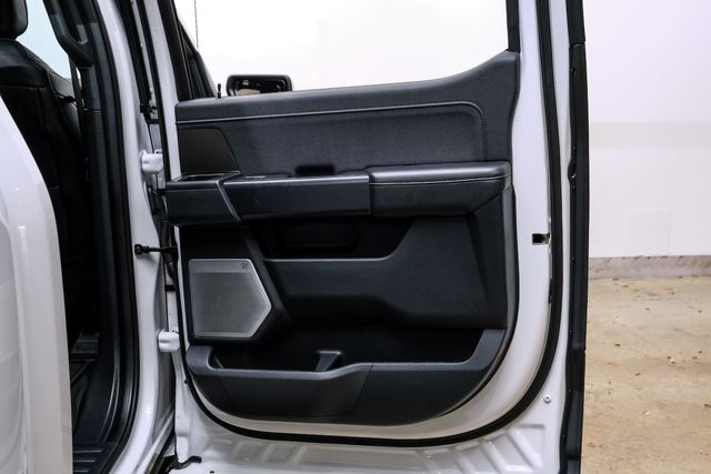 2022 Ford F-150 Raptor 4X4 ROOF, LOADED, CUSTOM WHEELS, NITTO, 41K | Carrollton, TX | Texas Vehicle Exchange 2022 Ford F-150 Raptor 4X4 ROOF, LOADED, CUSTOM WHEELS, NITTO, 41K | Carrollton, TX | Texas Vehicle Exchange