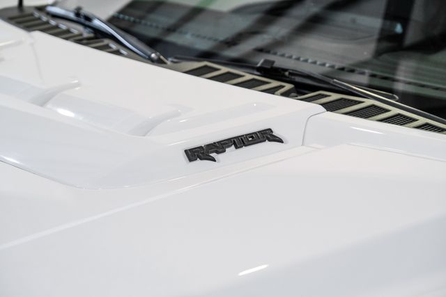 2022 Ford F-150 Raptor 4X4 ROOF, LOADED, CUSTOM WHEELS, NITTO, 41K | Carrollton, TX | Texas Vehicle Exchange 2022 Ford F-150 Raptor 4X4 ROOF, LOADED, CUSTOM WHEELS, NITTO, 41K | Carrollton, TX | Texas Vehicle Exchange