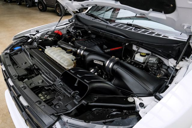 2022 Ford F-150 Raptor 4X4 ROOF, LOADED, CUSTOM WHEELS, NITTO, 41K | Carrollton, TX | Texas Vehicle Exchange 2022 Ford F-150 Raptor 4X4 ROOF, LOADED, CUSTOM WHEELS, NITTO, 41K | Carrollton, TX | Texas Vehicle Exchange