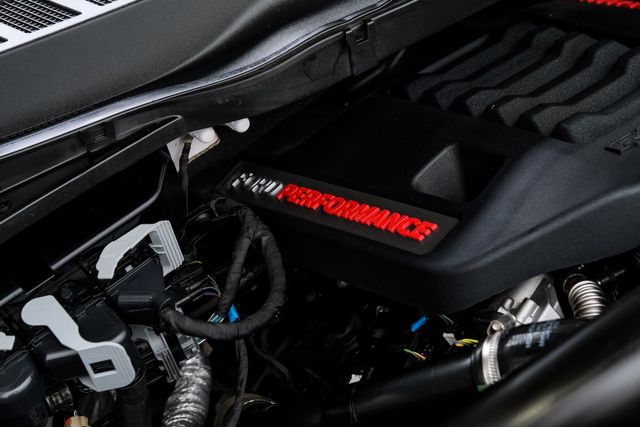 2022 Ford F-150 Raptor 4X4 ROOF, LOADED, CUSTOM WHEELS, NITTO, 41K | Carrollton, TX | Texas Vehicle Exchange 2022 Ford F-150 Raptor 4X4 ROOF, LOADED, CUSTOM WHEELS, NITTO, 41K | Carrollton, TX | Texas Vehicle Exchange