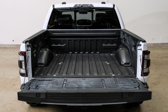 2022 Ford F-150 Raptor 4X4 ROOF, LOADED, CUSTOM WHEELS, NITTO, 41K | Carrollton, TX | Texas Vehicle Exchange 2022 Ford F-150 Raptor 4X4 ROOF, LOADED, CUSTOM WHEELS, NITTO, 41K | Carrollton, TX | Texas Vehicle Exchange