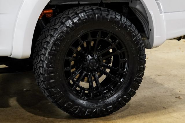2022 Ford F-150 Raptor 4X4 ROOF, LOADED, CUSTOM WHEELS, NITTO, 41K | Carrollton, TX | Texas Vehicle Exchange 2022 Ford F-150 Raptor 4X4 ROOF, LOADED, CUSTOM WHEELS, NITTO, 41K | Carrollton, TX | Texas Vehicle Exchange