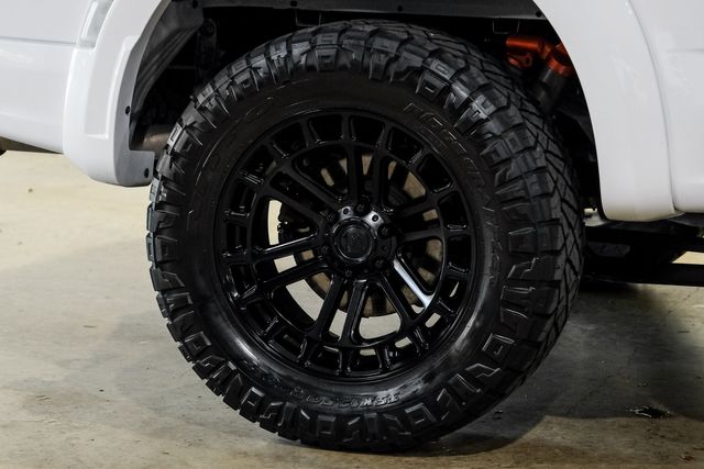 2022 Ford F-150 Raptor 4X4 ROOF, LOADED, CUSTOM WHEELS, NITTO, 41K | Carrollton, TX | Texas Vehicle Exchange 2022 Ford F-150 Raptor 4X4 ROOF, LOADED, CUSTOM WHEELS, NITTO, 41K | Carrollton, TX | Texas Vehicle Exchange