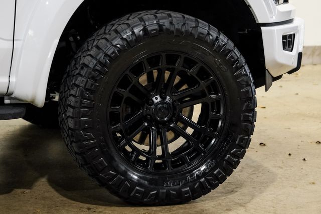 2022 Ford F-150 Raptor 4X4 ROOF, LOADED, CUSTOM WHEELS, NITTO, 41K | Carrollton, TX | Texas Vehicle Exchange
