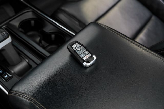 2022 Ford F-150 Raptor 4X4 ROOF, LOADED, CUSTOM WHEELS, NITTO, 41K | Carrollton, TX | Texas Vehicle Exchange 2022 Ford F-150 Raptor 4X4 ROOF, LOADED, CUSTOM WHEELS, NITTO, 41K | Carrollton, TX | Texas Vehicle Exchange