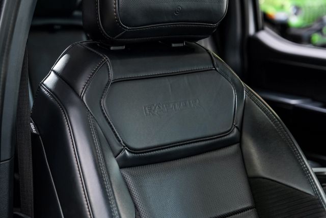 2022 Ford F-150 Raptor 4X4 ROOF, LOADED, CUSTOM WHEELS, NITTO, 41K | Carrollton, TX | Texas Vehicle Exchange 2022 Ford F-150 Raptor 4X4 ROOF, LOADED, CUSTOM WHEELS, NITTO, 41K | Carrollton, TX | Texas Vehicle Exchange