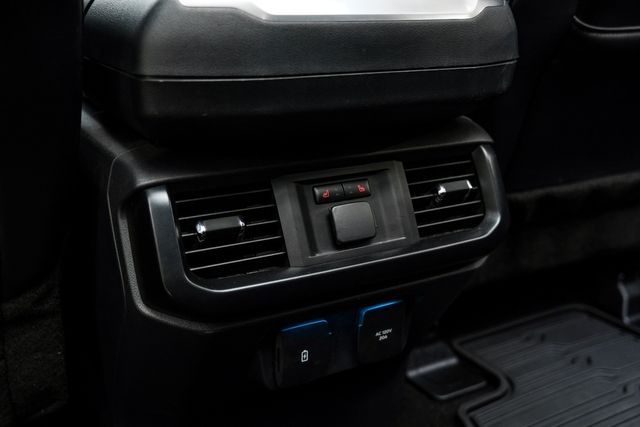 2022 Ford F-150 Raptor 4X4 ROOF, LOADED, CUSTOM WHEELS, NITTO, 41K | Carrollton, TX | Texas Vehicle Exchange 2022 Ford F-150 Raptor 4X4 ROOF, LOADED, CUSTOM WHEELS, NITTO, 41K | Carrollton, TX | Texas Vehicle Exchange