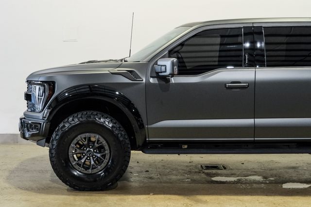2022 Ford F-150 Raptor 4X4 ROOF, LOADED, MATTE WRAP,37"BFG, 60K | Carrollton, TX | Texas Vehicle Exchange 2022 Ford F-150 Raptor 4X4 ROOF, LOADED, MATTE WRAP,37"BFG, 60K | Carrollton, TX | Texas Vehicle Exchange