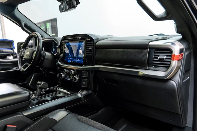 2022 Ford F-150 Raptor 4X4 ROOF, LOADED, MATTE WRAP,37"BFG, 60K | Carrollton, TX | Texas Vehicle Exchange 2022 Ford F-150 Raptor 4X4 ROOF, LOADED, MATTE WRAP,37"BFG, 60K | Carrollton, TX | Texas Vehicle Exchange