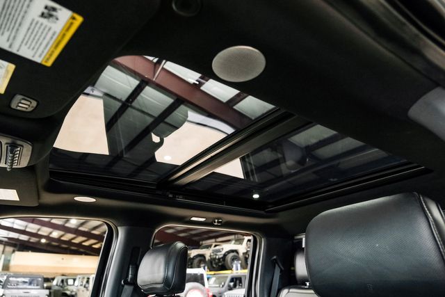 2022 Ford F-150 Raptor 4X4 ROOF, LOADED, MATTE WRAP,37"BFG, 60K | Carrollton, TX | Texas Vehicle Exchange