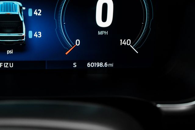 2022 Ford F-150 Raptor 4X4 ROOF, LOADED, MATTE WRAP,37"BFG, 60K | Carrollton, TX | Texas Vehicle Exchange 2022 Ford F-150 Raptor 4X4 ROOF, LOADED, MATTE WRAP,37"BFG, 60K | Carrollton, TX | Texas Vehicle Exchange