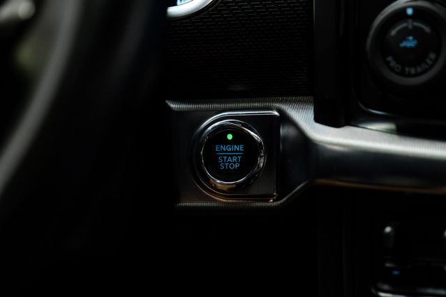 2022 Ford F-150 Raptor 4X4 ROOF, LOADED, MATTE WRAP,37"BFG, 60K | Carrollton, TX | Texas Vehicle Exchange