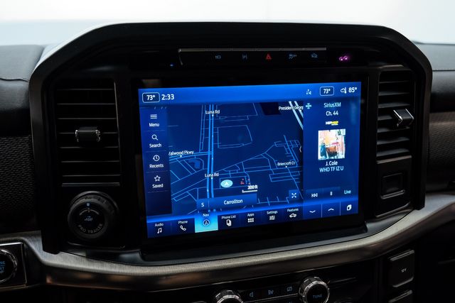 2022 Ford F-150 Raptor 4X4 ROOF, LOADED, MATTE WRAP,37"BFG, 60K | Carrollton, TX | Texas Vehicle Exchange 2022 Ford F-150 Raptor 4X4 ROOF, LOADED, MATTE WRAP,37"BFG, 60K | Carrollton, TX | Texas Vehicle Exchange