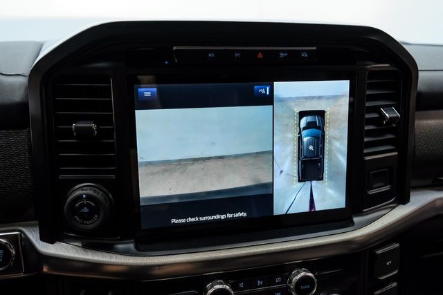 2022 Ford F-150 Raptor 4X4 ROOF, LOADED, MATTE WRAP,37"BFG, 60K | Carrollton, TX | Texas Vehicle Exchange 2022 Ford F-150 Raptor 4X4 ROOF, LOADED, MATTE WRAP,37"BFG, 60K | Carrollton, TX | Texas Vehicle Exchange