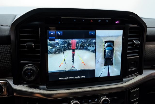 2022 Ford F-150 Raptor 4X4 ROOF, LOADED, MATTE WRAP,37"BFG, 60K | Carrollton, TX | Texas Vehicle Exchange 2022 Ford F-150 Raptor 4X4 ROOF, LOADED, MATTE WRAP,37"BFG, 60K | Carrollton, TX | Texas Vehicle Exchange