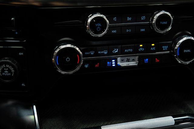 2022 Ford F-150 Raptor 4X4 ROOF, LOADED, MATTE WRAP,37"BFG, 60K | Carrollton, TX | Texas Vehicle Exchange 2022 Ford F-150 Raptor 4X4 ROOF, LOADED, MATTE WRAP,37"BFG, 60K | Carrollton, TX | Texas Vehicle Exchange