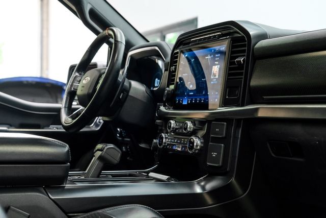 2022 Ford F-150 Raptor 4X4 ROOF, LOADED, MATTE WRAP,37"BFG, 60K | Carrollton, TX | Texas Vehicle Exchange 2022 Ford F-150 Raptor 4X4 ROOF, LOADED, MATTE WRAP,37"BFG, 60K | Carrollton, TX | Texas Vehicle Exchange