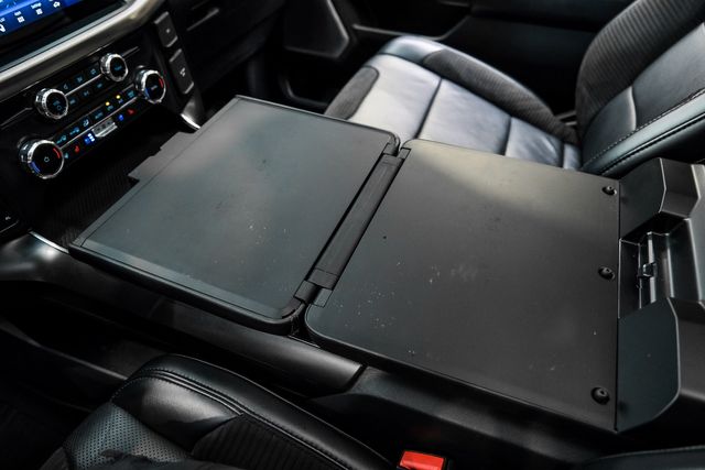 2022 Ford F-150 Raptor 4X4 ROOF, LOADED, MATTE WRAP,37"BFG, 60K | Carrollton, TX | Texas Vehicle Exchange