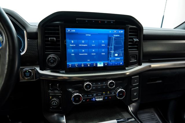 2022 Ford F-150 Raptor 4X4 ROOF, LOADED, MATTE WRAP,37"BFG, 60K | Carrollton, TX | Texas Vehicle Exchange 2022 Ford F-150 Raptor 4X4 ROOF, LOADED, MATTE WRAP,37"BFG, 60K | Carrollton, TX | Texas Vehicle Exchange