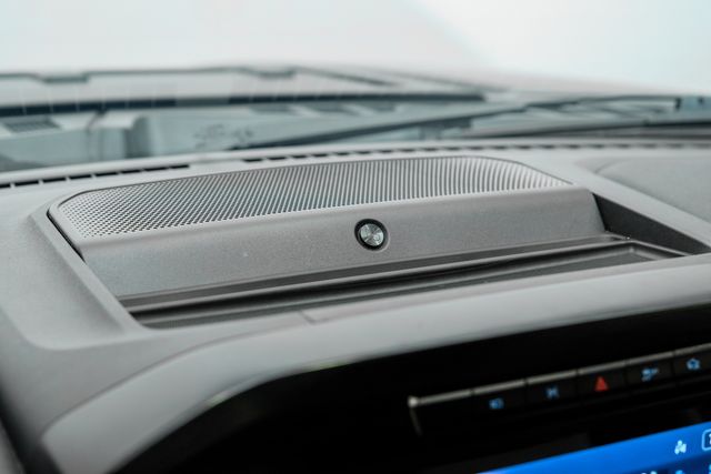 2022 Ford F-150 Raptor 4X4 ROOF, LOADED, MATTE WRAP,37"BFG, 60K | Carrollton, TX | Texas Vehicle Exchange 2022 Ford F-150 Raptor 4X4 ROOF, LOADED, MATTE WRAP,37"BFG, 60K | Carrollton, TX | Texas Vehicle Exchange