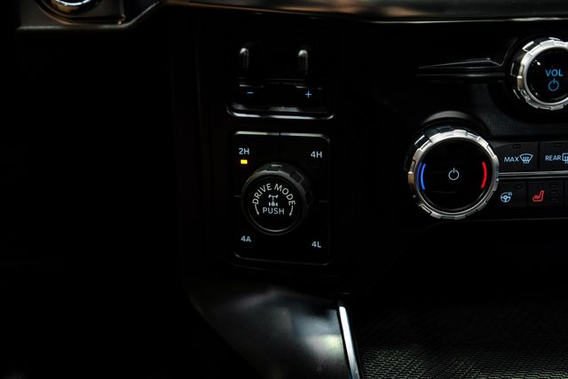 2022 Ford F-150 Raptor 4X4 ROOF, LOADED, MATTE WRAP,37"BFG, 60K | Carrollton, TX | Texas Vehicle Exchange 2022 Ford F-150 Raptor 4X4 ROOF, LOADED, MATTE WRAP,37"BFG, 60K | Carrollton, TX | Texas Vehicle Exchange