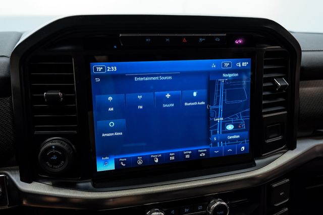 2022 Ford F-150 Raptor 4X4 ROOF, LOADED, MATTE WRAP,37"BFG, 60K | Carrollton, TX | Texas Vehicle Exchange 2022 Ford F-150 Raptor 4X4 ROOF, LOADED, MATTE WRAP,37"BFG, 60K | Carrollton, TX | Texas Vehicle Exchange