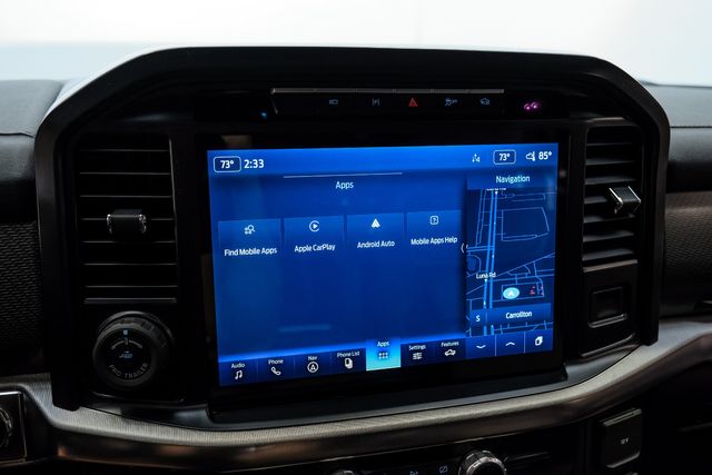 2022 Ford F-150 Raptor 4X4 ROOF, LOADED, MATTE WRAP,37"BFG, 60K | Carrollton, TX | Texas Vehicle Exchange 2022 Ford F-150 Raptor 4X4 ROOF, LOADED, MATTE WRAP,37"BFG, 60K | Carrollton, TX | Texas Vehicle Exchange