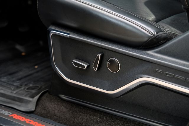 2022 Ford F-150 Raptor 4X4 ROOF, LOADED, MATTE WRAP,37"BFG, 60K | Carrollton, TX | Texas Vehicle Exchange 2022 Ford F-150 Raptor 4X4 ROOF, LOADED, MATTE WRAP,37"BFG, 60K | Carrollton, TX | Texas Vehicle Exchange