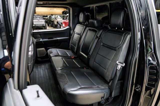 2022 Ford F-150 Raptor 4X4 ROOF, LOADED, MATTE WRAP,37"BFG, 60K | Carrollton, TX | Texas Vehicle Exchange 2022 Ford F-150 Raptor 4X4 ROOF, LOADED, MATTE WRAP,37"BFG, 60K | Carrollton, TX | Texas Vehicle Exchange