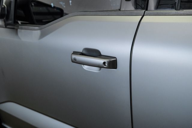 2022 Ford F-150 Raptor 4X4 ROOF, LOADED, MATTE WRAP,37"BFG, 60K | Carrollton, TX | Texas Vehicle Exchange 2022 Ford F-150 Raptor 4X4 ROOF, LOADED, MATTE WRAP,37"BFG, 60K | Carrollton, TX | Texas Vehicle Exchange