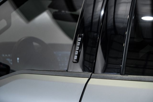 2022 Ford F-150 Raptor 4X4 ROOF, LOADED, MATTE WRAP,37"BFG, 60K | Carrollton, TX | Texas Vehicle Exchange