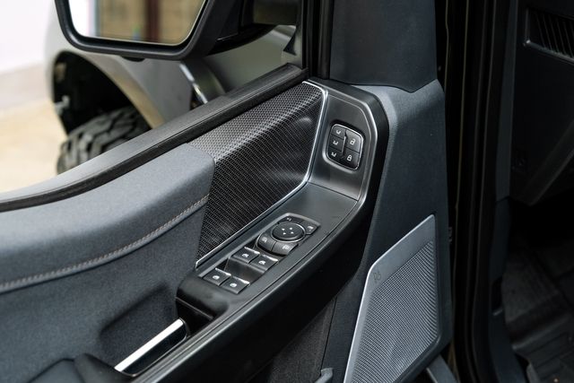 2022 Ford F-150 Raptor 4X4 ROOF, LOADED, MATTE WRAP,37"BFG, 60K | Carrollton, TX | Texas Vehicle Exchange 2022 Ford F-150 Raptor 4X4 ROOF, LOADED, MATTE WRAP,37"BFG, 60K | Carrollton, TX | Texas Vehicle Exchange