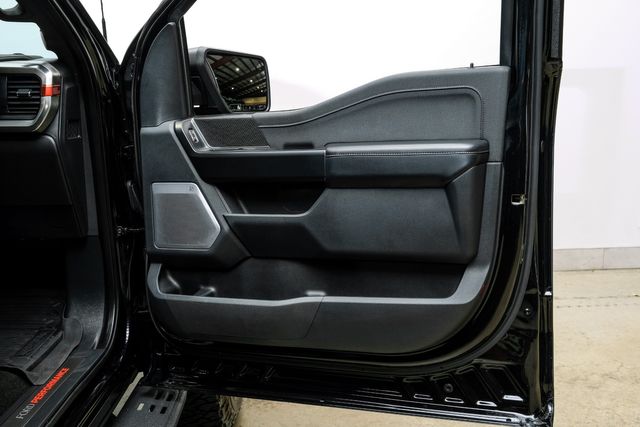 2022 Ford F-150 Raptor 4X4 ROOF, LOADED, MATTE WRAP,37"BFG, 60K | Carrollton, TX | Texas Vehicle Exchange 2022 Ford F-150 Raptor 4X4 ROOF, LOADED, MATTE WRAP,37"BFG, 60K | Carrollton, TX | Texas Vehicle Exchange