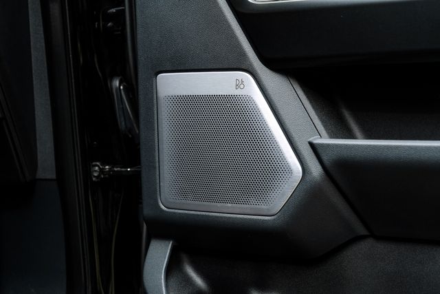 2022 Ford F-150 Raptor 4X4 ROOF, LOADED, MATTE WRAP,37"BFG, 60K | Carrollton, TX | Texas Vehicle Exchange