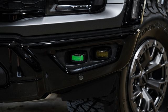 2022 Ford F-150 Raptor 4X4 ROOF, LOADED, MATTE WRAP,37"BFG, 60K | Carrollton, TX | Texas Vehicle Exchange 2022 Ford F-150 Raptor 4X4 ROOF, LOADED, MATTE WRAP,37"BFG, 60K | Carrollton, TX | Texas Vehicle Exchange