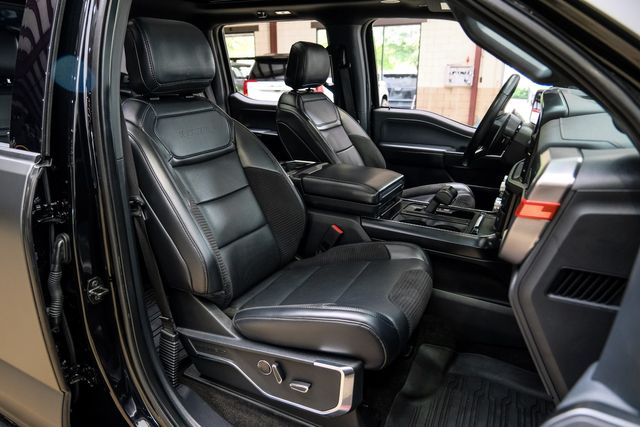 2022 Ford F-150 Raptor 4X4 ROOF, LOADED, MATTE WRAP,37"BFG, 60K | Carrollton, TX | Texas Vehicle Exchange 2022 Ford F-150 Raptor 4X4 ROOF, LOADED, MATTE WRAP,37"BFG, 60K | Carrollton, TX | Texas Vehicle Exchange