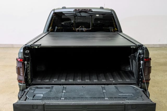 2022 Ford F-150 Raptor 4X4 ROOF, LOADED, MATTE WRAP,37"BFG, 60K | Carrollton, TX | Texas Vehicle Exchange