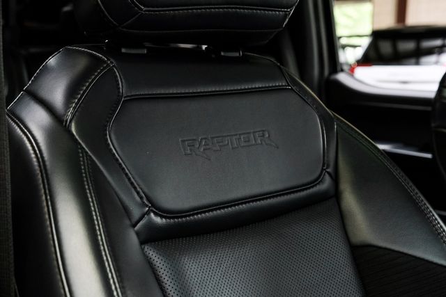 2022 Ford F-150 Raptor 4X4 ROOF, LOADED, MATTE WRAP,37"BFG, 60K | Carrollton, TX | Texas Vehicle Exchange 2022 Ford F-150 Raptor 4X4 ROOF, LOADED, MATTE WRAP,37"BFG, 60K | Carrollton, TX | Texas Vehicle Exchange