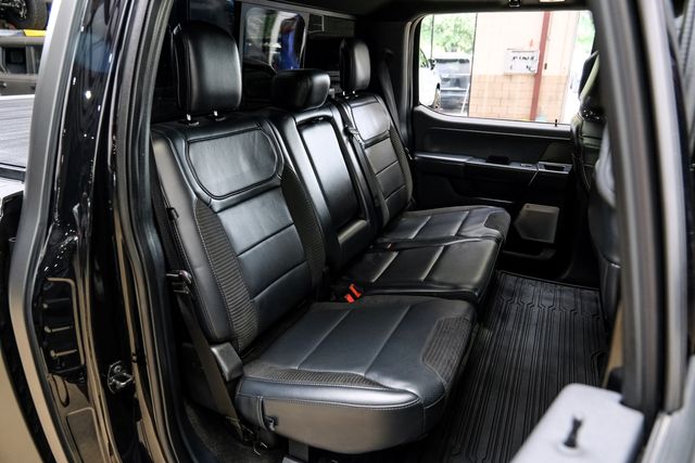 2022 Ford F-150 Raptor 4X4 ROOF, LOADED, MATTE WRAP,37"BFG, 60K | Carrollton, TX | Texas Vehicle Exchange 2022 Ford F-150 Raptor 4X4 ROOF, LOADED, MATTE WRAP,37"BFG, 60K | Carrollton, TX | Texas Vehicle Exchange