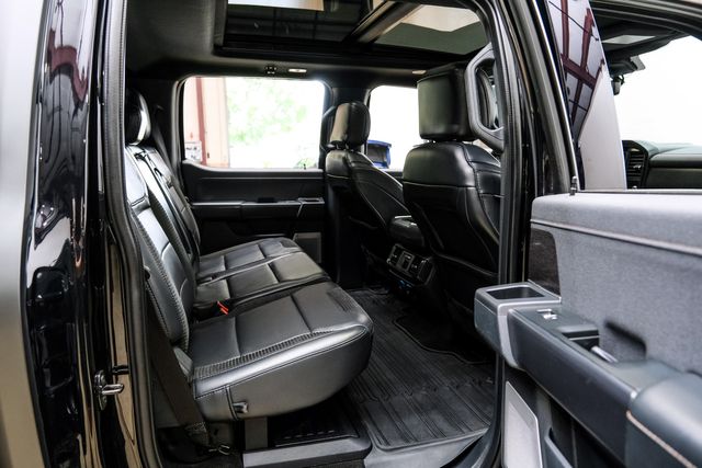 2022 Ford F-150 Raptor 4X4 ROOF, LOADED, MATTE WRAP,37"BFG, 60K | Carrollton, TX | Texas Vehicle Exchange 2022 Ford F-150 Raptor 4X4 ROOF, LOADED, MATTE WRAP,37"BFG, 60K | Carrollton, TX | Texas Vehicle Exchange