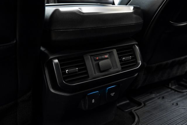 2022 Ford F-150 Raptor 4X4 ROOF, LOADED, MATTE WRAP,37"BFG, 60K | Carrollton, TX | Texas Vehicle Exchange