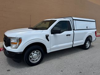 2022 Ford F-150 XL | Corpus Christi, TX | Discount Motor Company