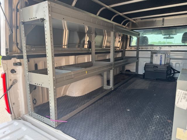 2022 Ford F-150 XL | Corpus Christi, TX | Discount Motor Company