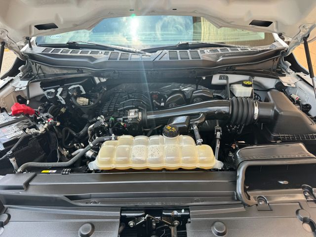 2022 Ford F-150 XL | Corpus Christi, TX | Discount Motor Company