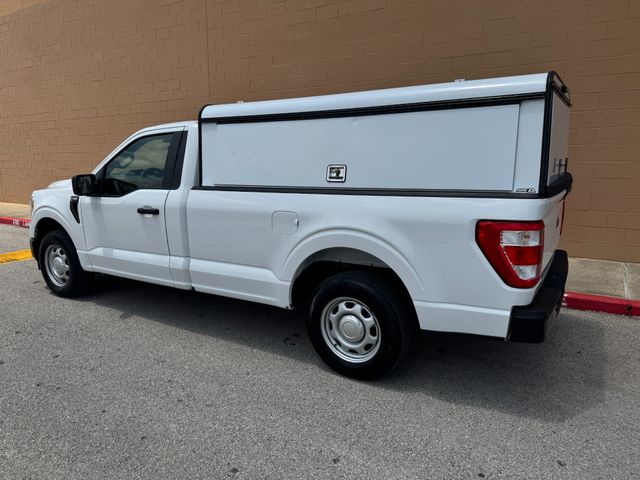 2022 Ford F-150 XL | Corpus Christi, TX | Discount Motor Company 2022 Ford F-150 XL | Corpus Christi, TX | Discount Motor Company